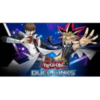 [ Duel Links